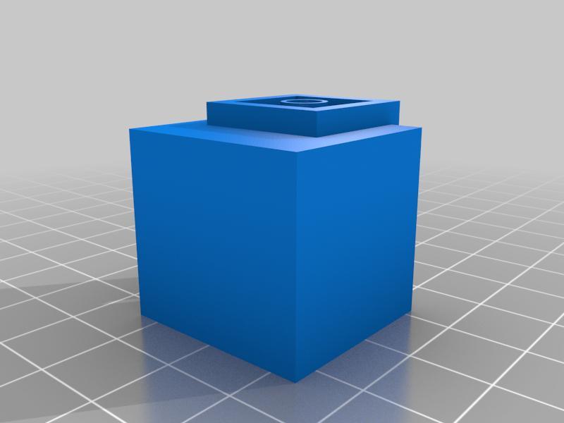 Mini camera support for Parrot mambo