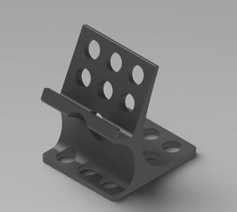 Phone Stand