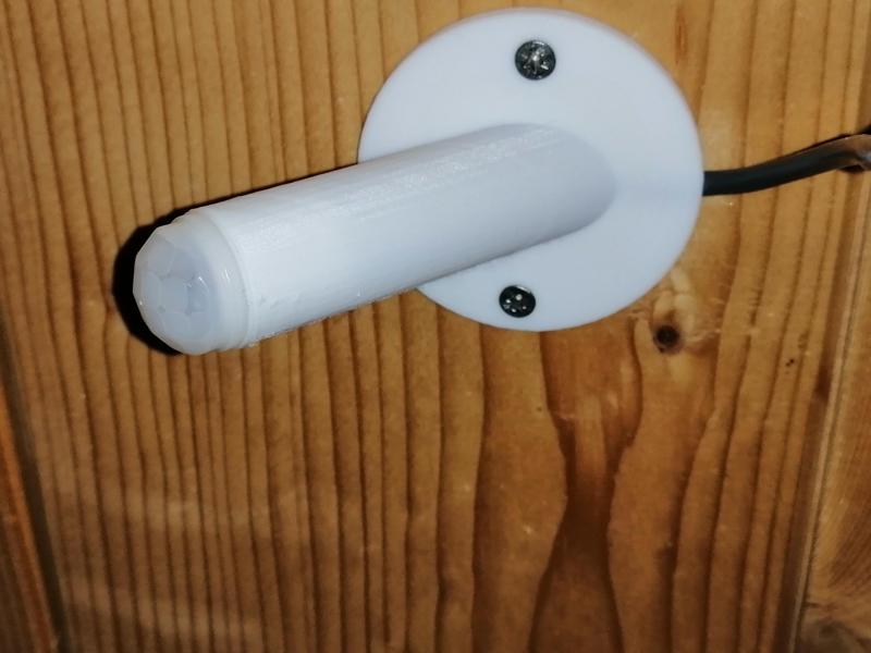 light Holder