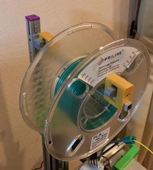 filamentSpoolFolder