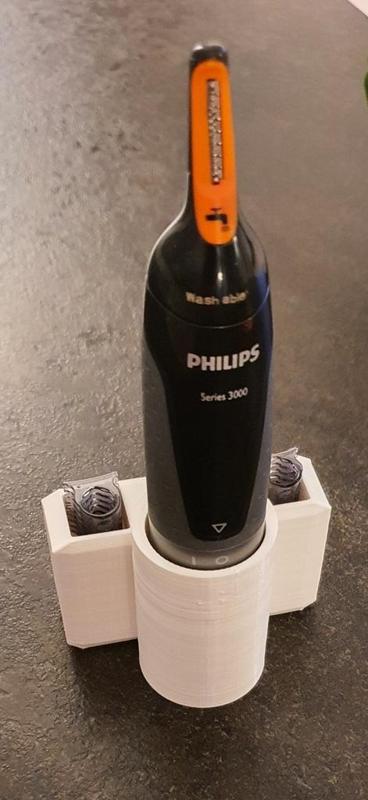 Philips Serie 3000