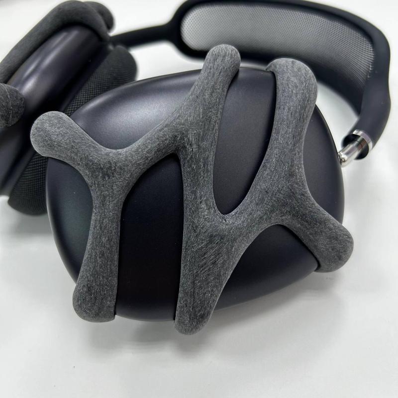 AirPodsMax Pads by YEGOURT