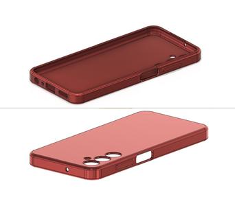 Samsung Galaxy A05s Case - V1.0