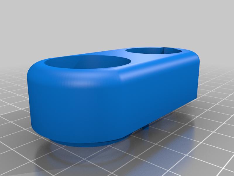 Zuca Cart Kwik-Stik Holder