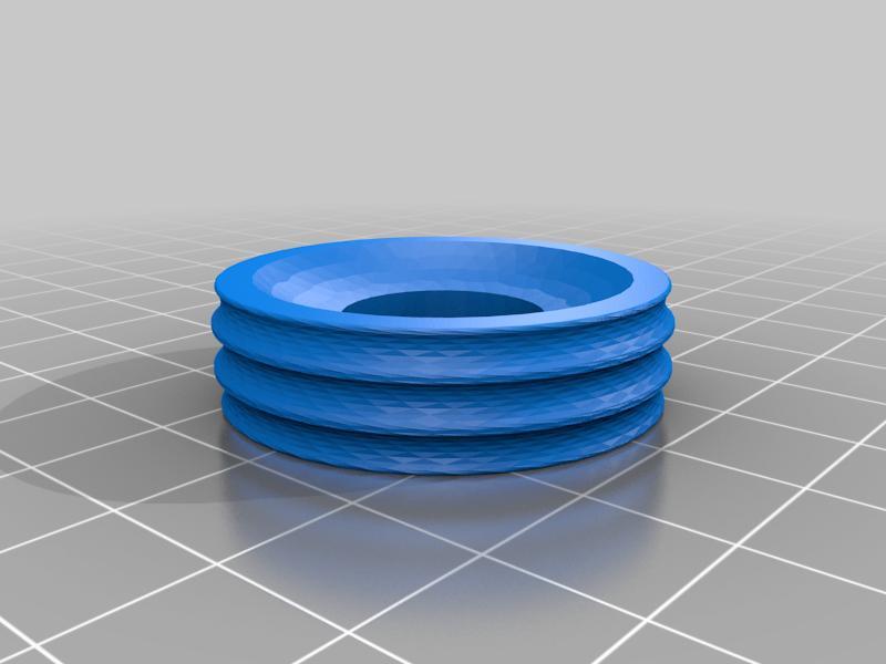 Laser_Engraver_Rotary_Adapter_V2