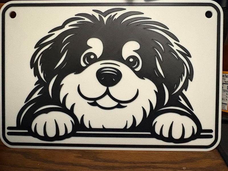 tibetan mastiff