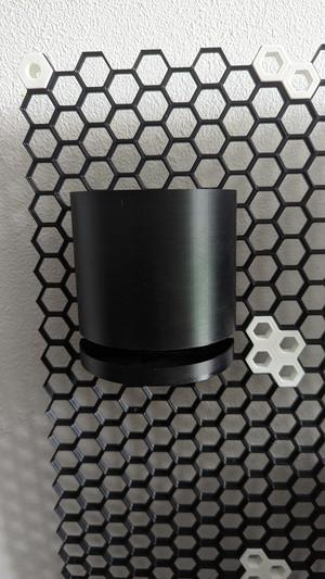 HSW Planter