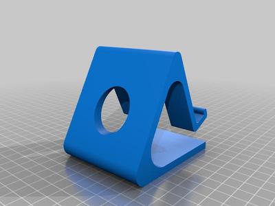 Smartphone Stand