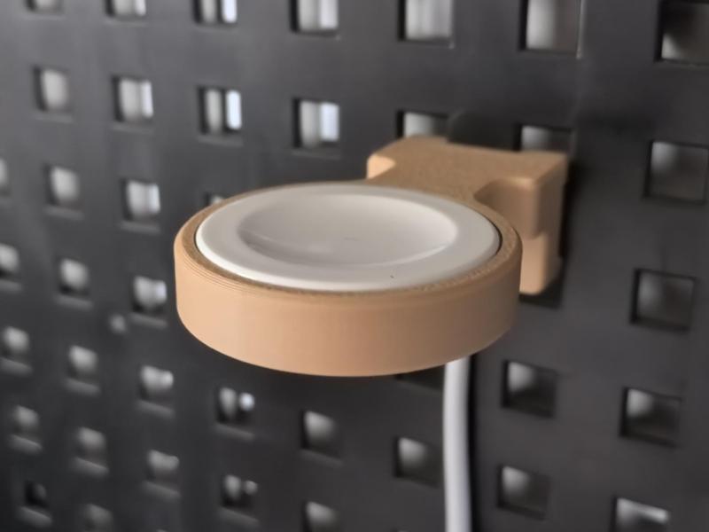 Huawei CW05 Charger Stand (Pegboard Accessory)