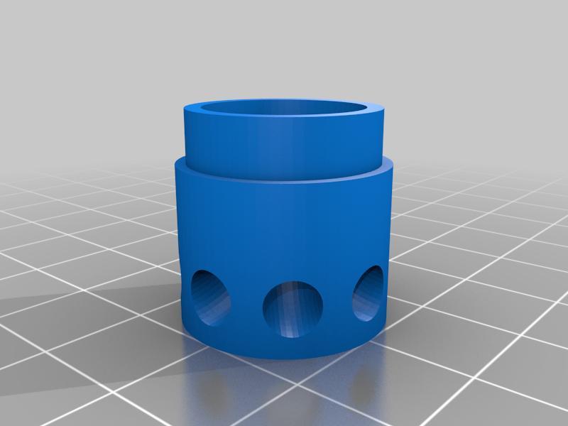 Shisha-defuser-20-18