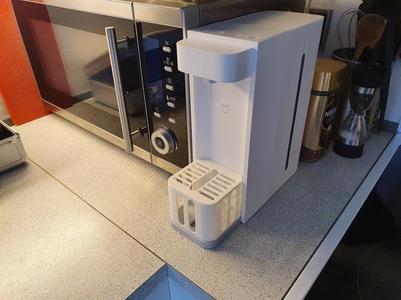 Xiaomi C1 Instant Hot Water Dispenser