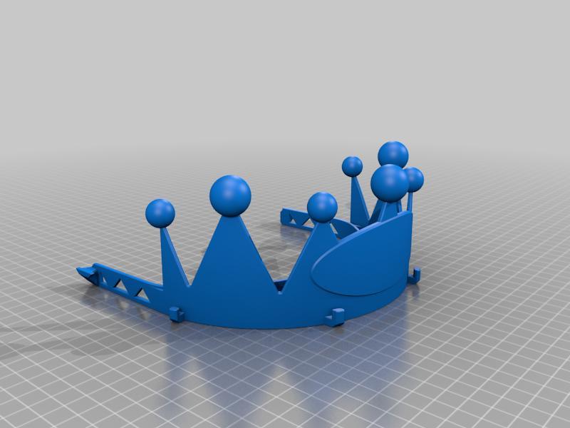 3D19-V2-A4-ISO-krone