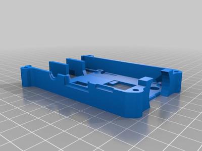 mmdvm_hs_dual_hat_case_-_TOP_work-1