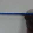 Pinza Mopa
