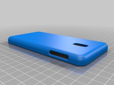 coque samsung j3
