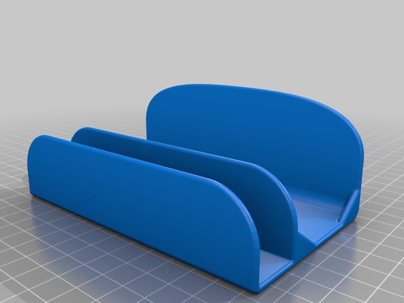 ThisAbles Easy handle