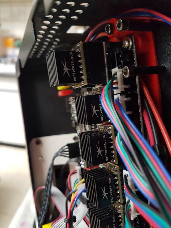 trigorilla to skr 1.4 adapter