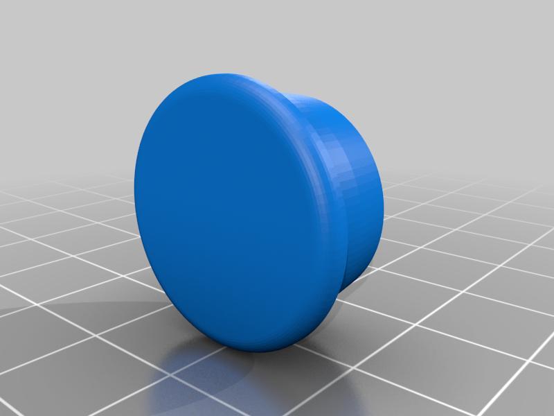 opel vauxhall m32 gearbox shifter cap