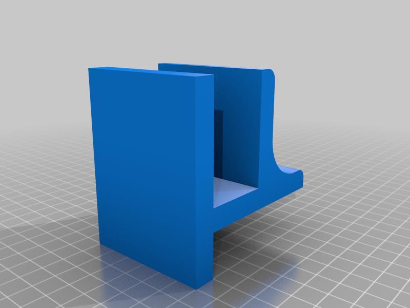 Dell D6000 Stand