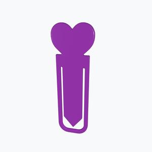 Paper Clip KTPC08
