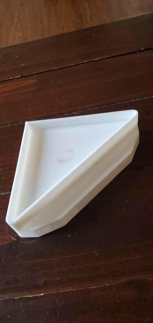 Couch Riser