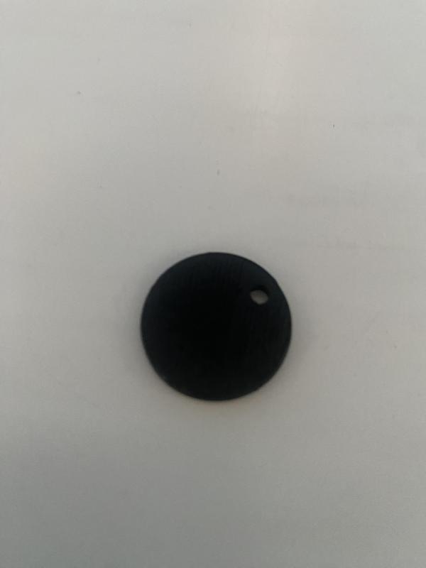locker coin