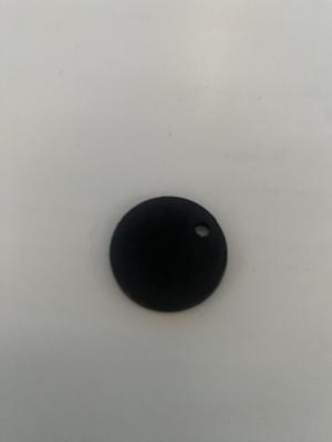 locker coin
