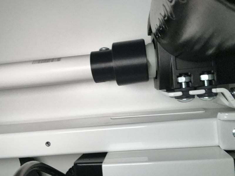 Flexispot Sit Stand Transmission Rod