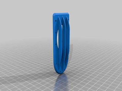 Water jet accessories 