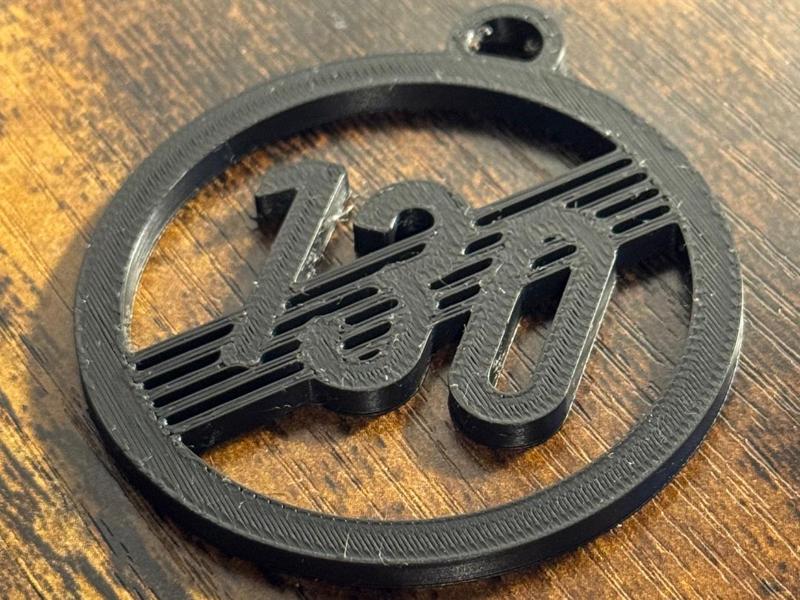 No 130 Km/h  – no speed limit on German Highway