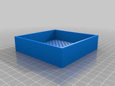 filament_scrab_sive_V1.0