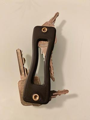 Key Holder / Organizer