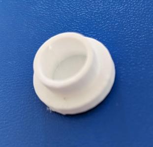 Roca Toilet Seat Stopper