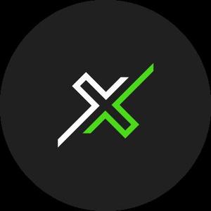 XChallenge 2023 - Task Hunters 3D Models