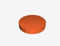 quiet coin