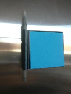 Post-it Note & Pen Holder