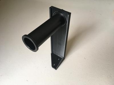 Ender 3 Spool Holder