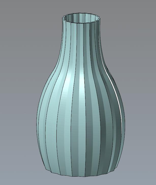 VASE 2