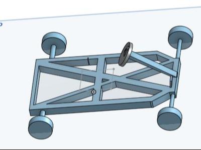 kart