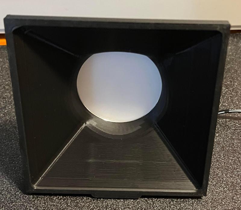 100mm_Litho_Frame