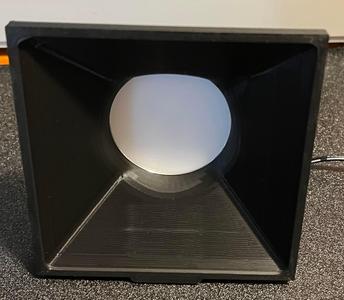 100mm_Litho_Frame