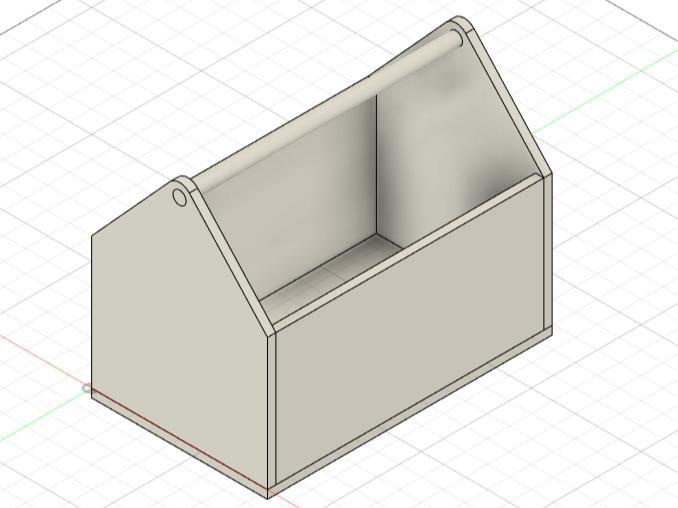 Toolbox