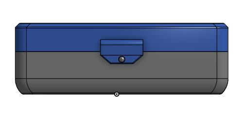 storage box
