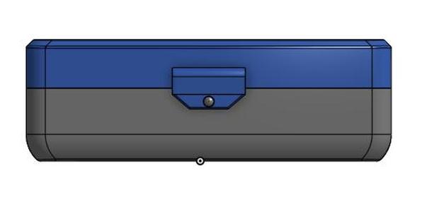 storage box