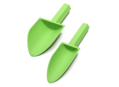 Garden Shovels