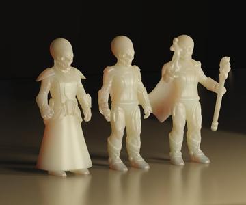 Elebrians