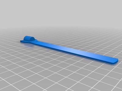 Mug Bookmark