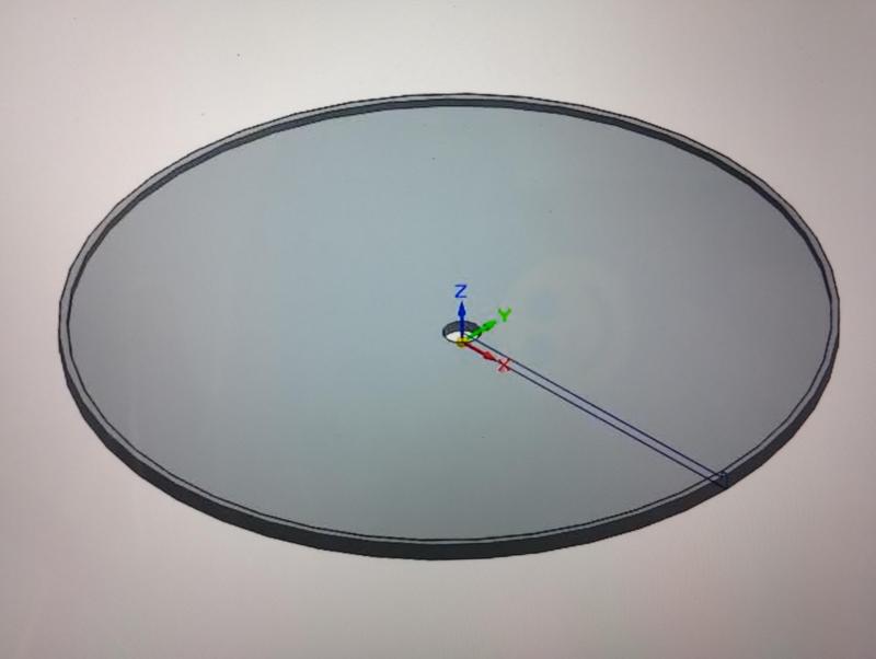 Universal Lernhilfe