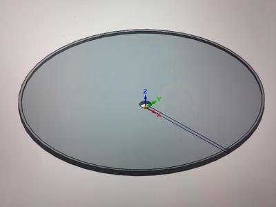 Universal Lernhilfe