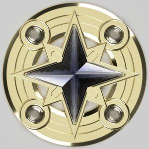 genshin starlight